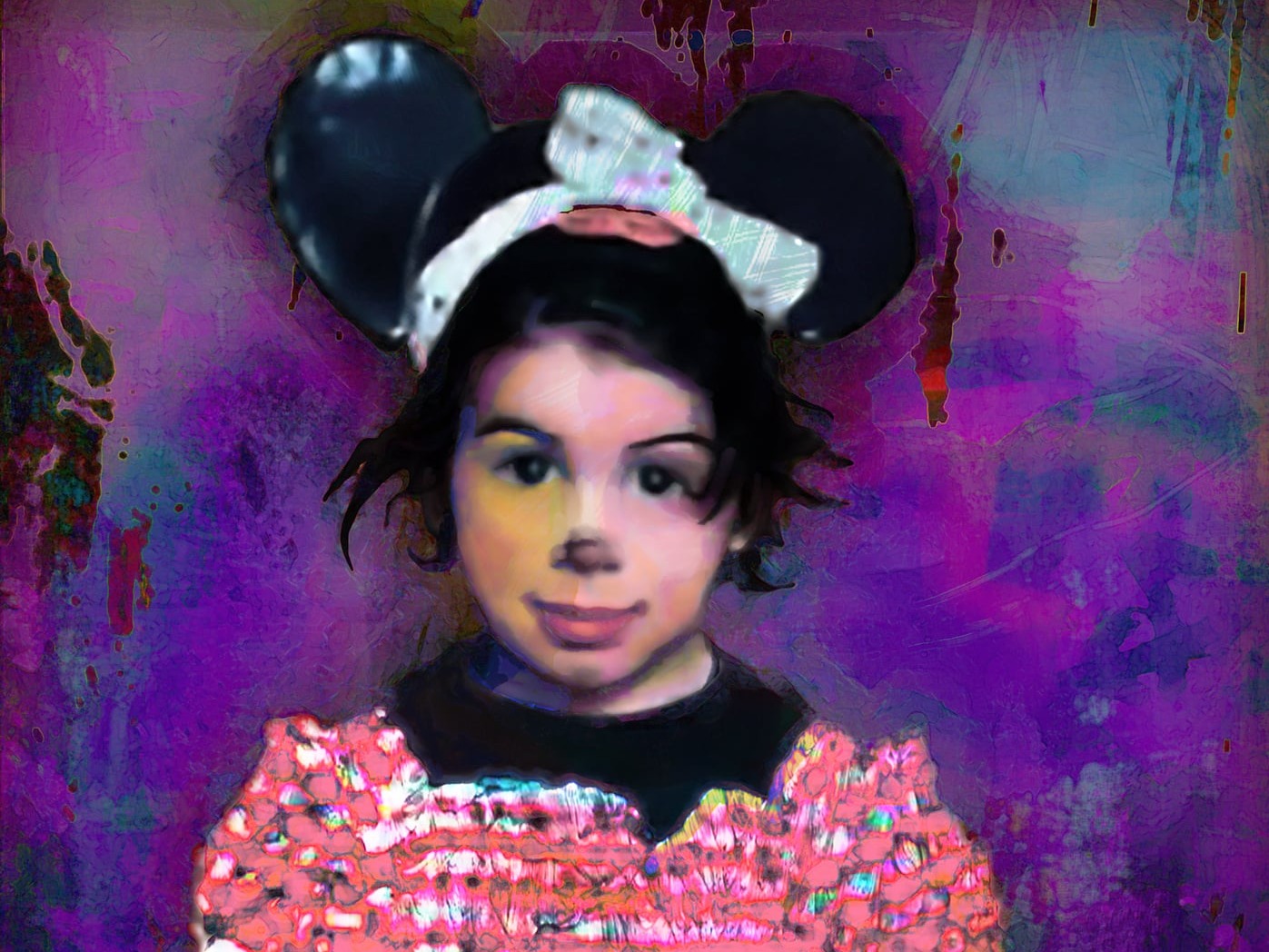 Amy Winehouse