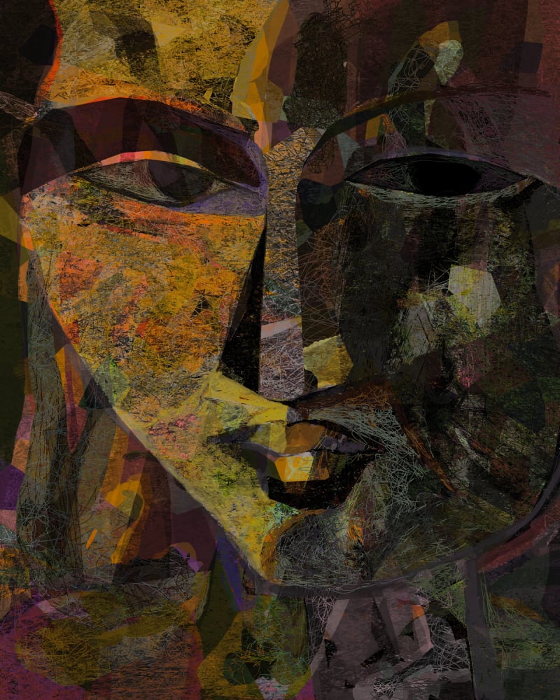 NickInTime#3_48X60