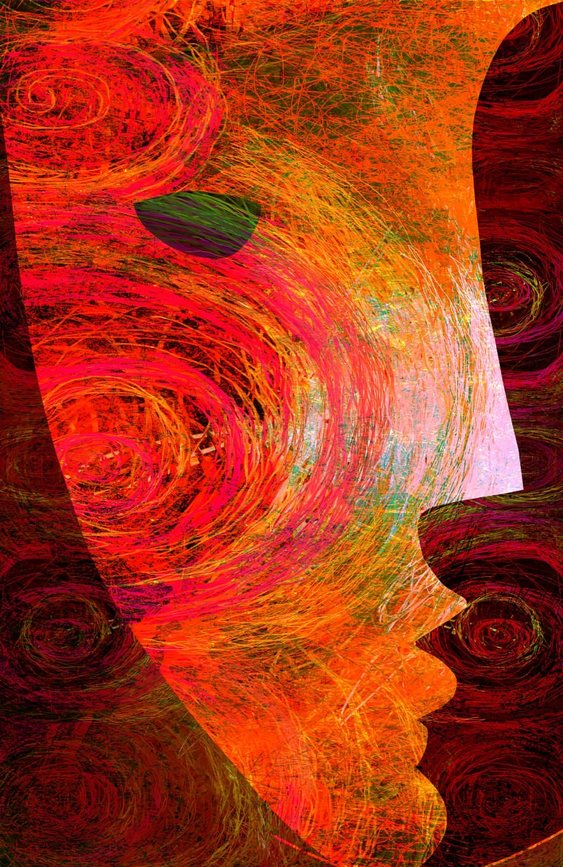 The Reach 26X40