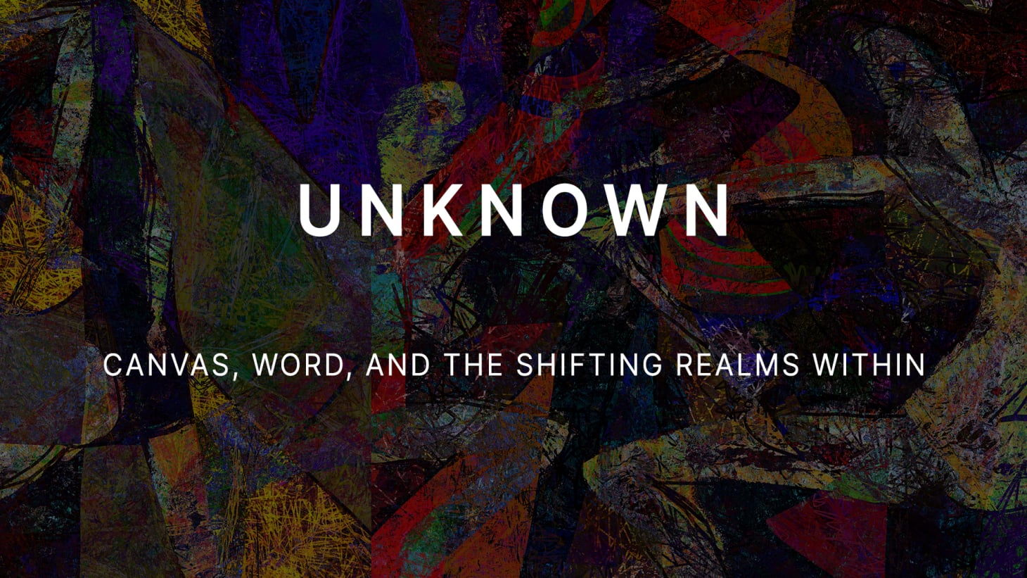 Unknown_Thumb
