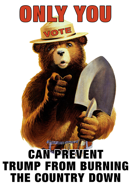 Example Poster 1