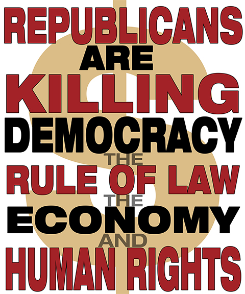 Example Poster 10