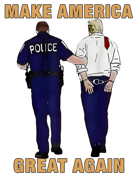 Example Poster 4