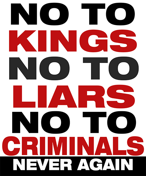 Example Poster 7