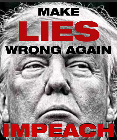 Example Poster 8
