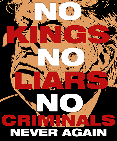Example Poster 9